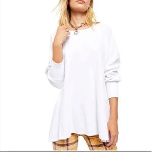 *****Brand New W/No Tag***** Women’s Thermal Tunic